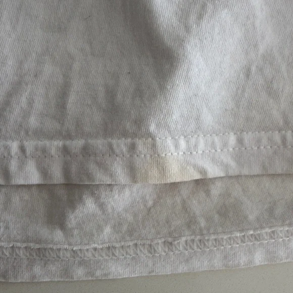 ‘90s MTV 100% Cotton T-Shirt - Large - Picture 5 of 6